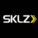 SKLZ Deutschland